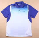 KASON羽球服 FAYF003-4 凱勝羽毛球服