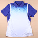 KASON羽球服 FAYF004-4 凱勝羽毛球服