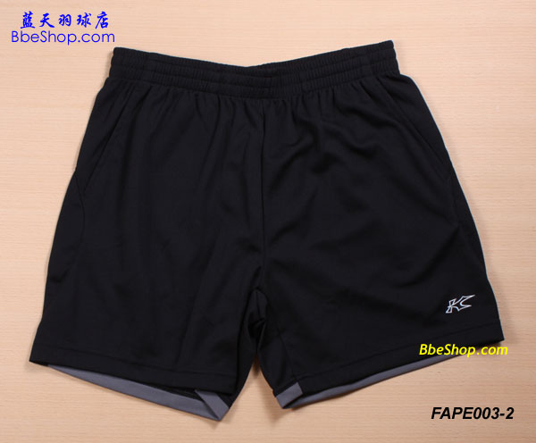 KASONë FAPE003-2 Pë