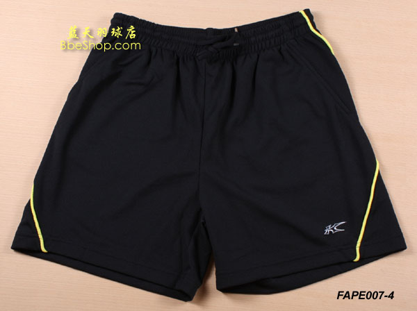 KASONë FAPE007-4 Pëѝ