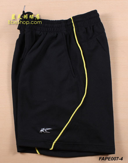 KASONë FAPE007-4 Pëѝ