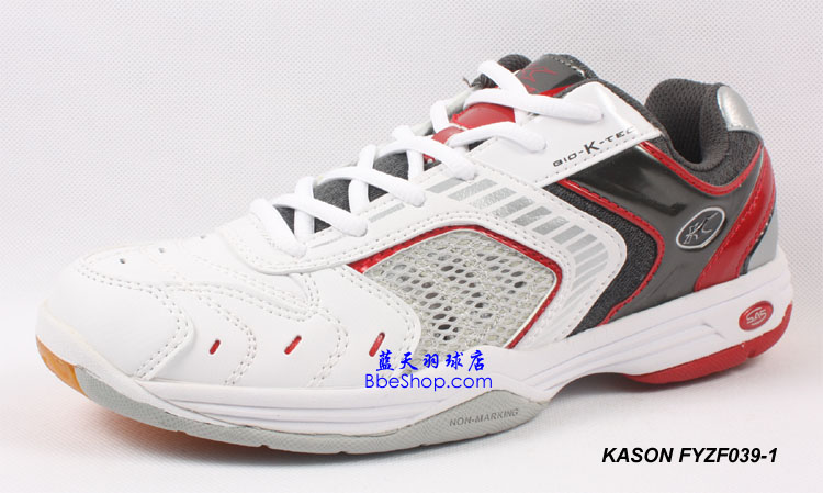 KASON FYZF039-1 PٌIëЬ