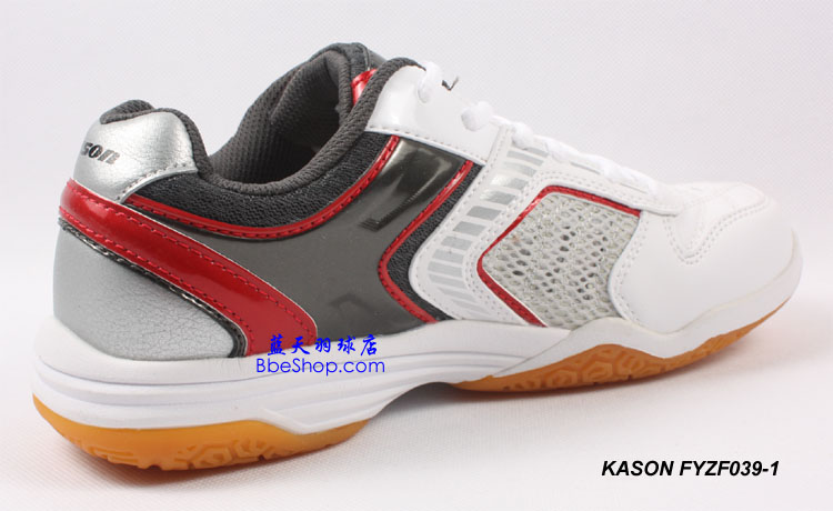 KASON FYZF039-1 PٌIëЬ