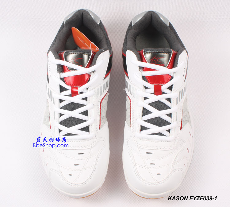 KASON FYZF039-1 PٌIëЬ