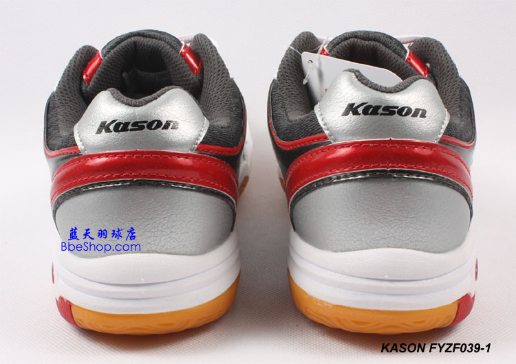 KASON FYZF039-1 PٌIëЬ