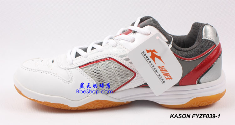 KASON FYZF039-1 PٌIëЬ