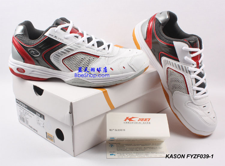 KASON FYZF039-1 PٌIëЬ