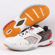 KASON羽球鞋 FYZF039-1 凱勝羽毛球鞋