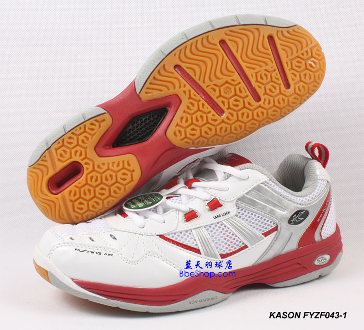 KASON FYZF043-1 PٌIëЬ