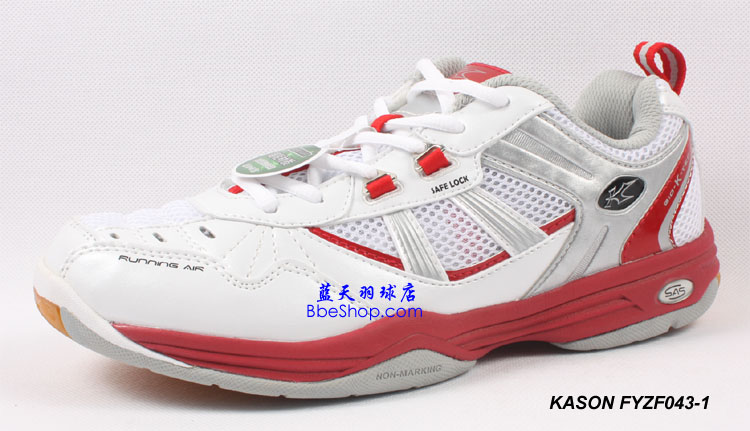 KASON FYZF043-1 PٌIëЬ