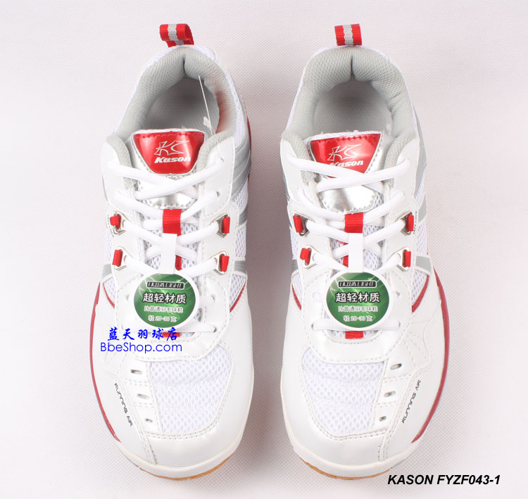 KASON FYZF043-1 PٌIëЬ