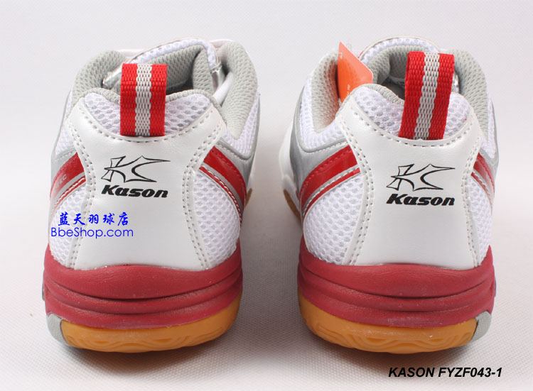 KASON FYZF043-1 PٌIëЬ