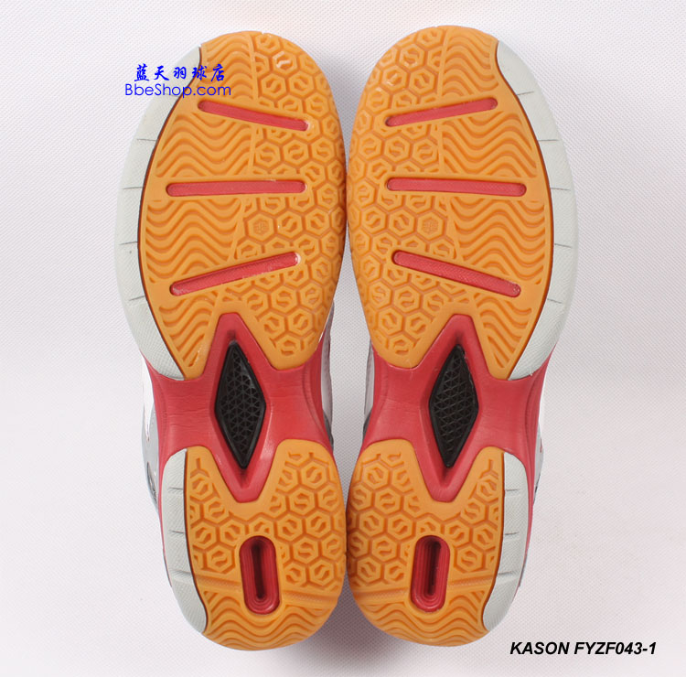 KASON FYZF043-1 PٌIëЬ