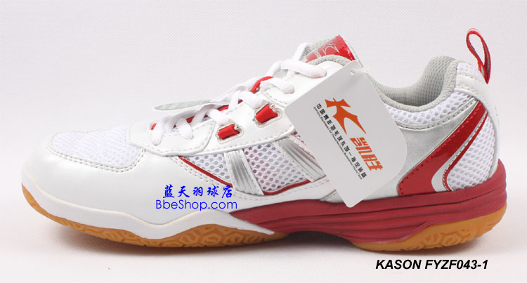 KASON FYZF043-1 PٌIëЬ