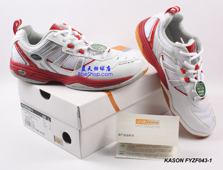 KASON FYZF043-1 PٌIëЬ