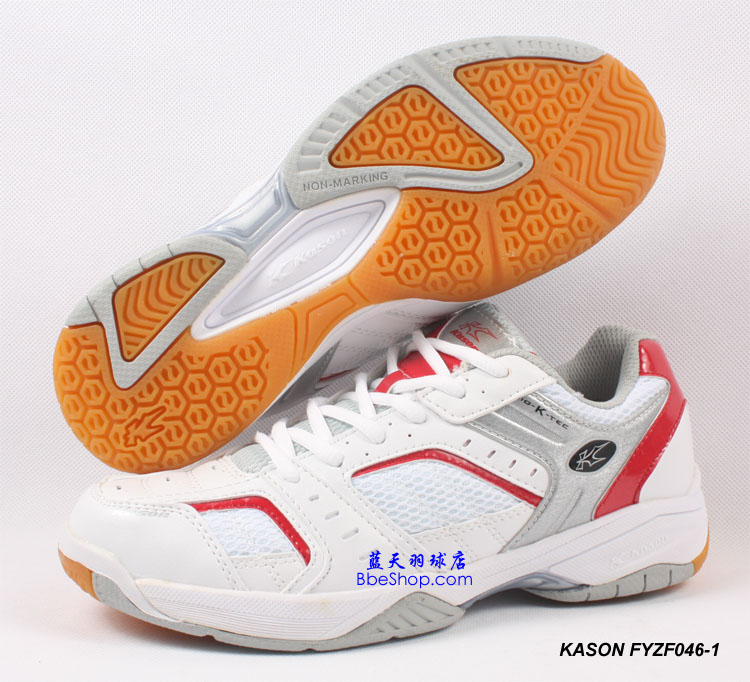 KASON FYZF046-1 PٌIëЬ