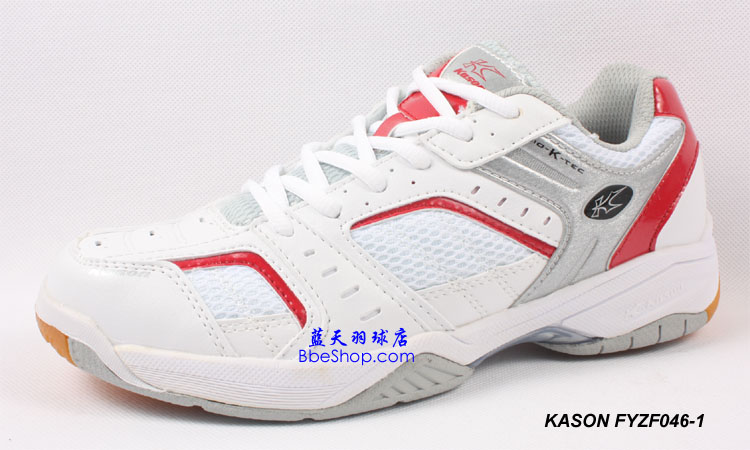 KASON FYZF046-1 PٌIëЬ