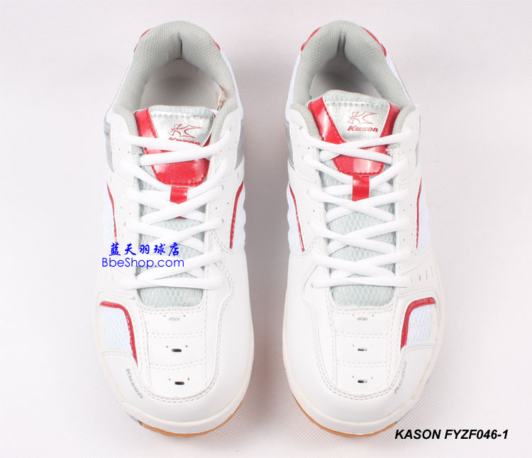 KASON FYZF046-1 PٌIëЬ