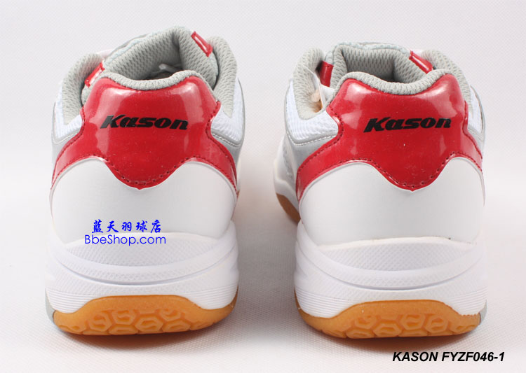 KASON FYZF046-1 PٌIëЬ