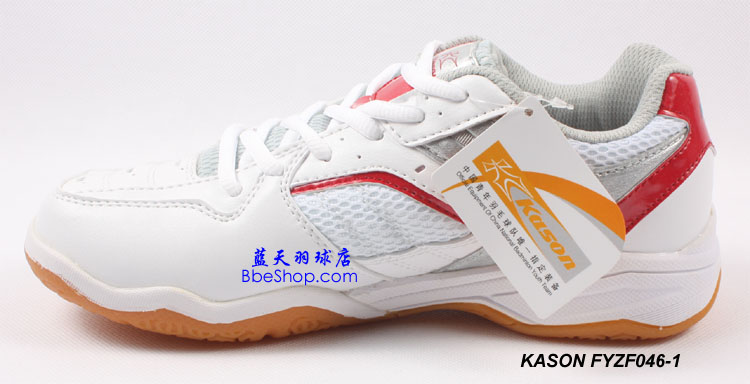 KASON FYZF046-1 PٌIëЬ