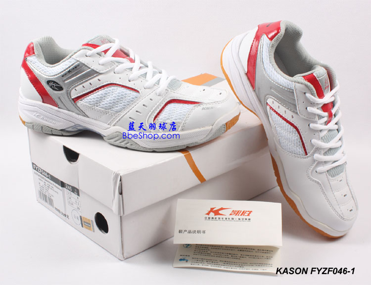 KASON FYZF046-1 PٌIëЬ