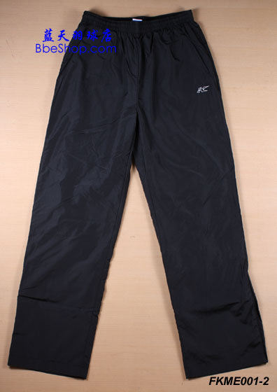 KASON FKME001-2Pë\Lѝ