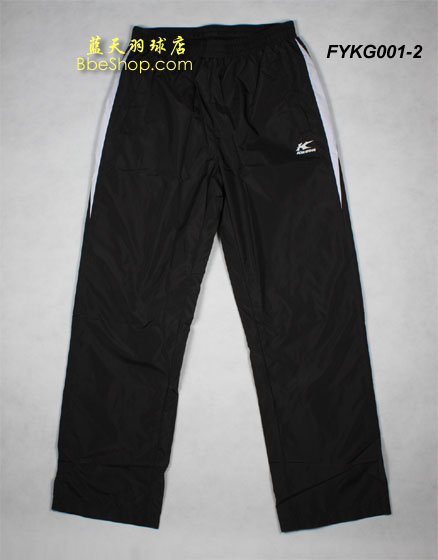 KASON FYKG001-2Pë\Lѝ