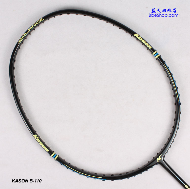 KASONP٣B110-BK ë