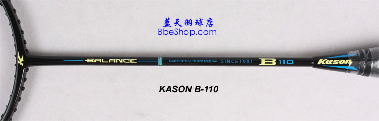KASONP٣B110-BK ë