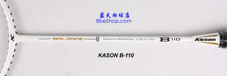 KASONP٣B110-WH ë