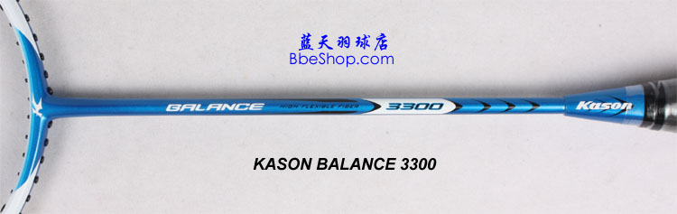 KASONP٣3300 ë