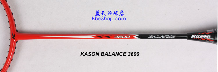 KASONP٣3600 ë