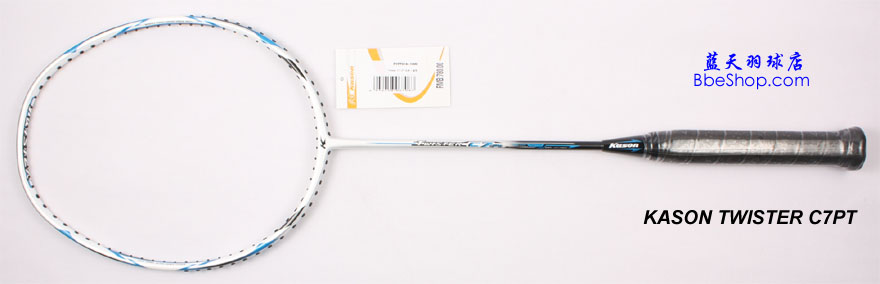 KASON����C7-PT �P��������