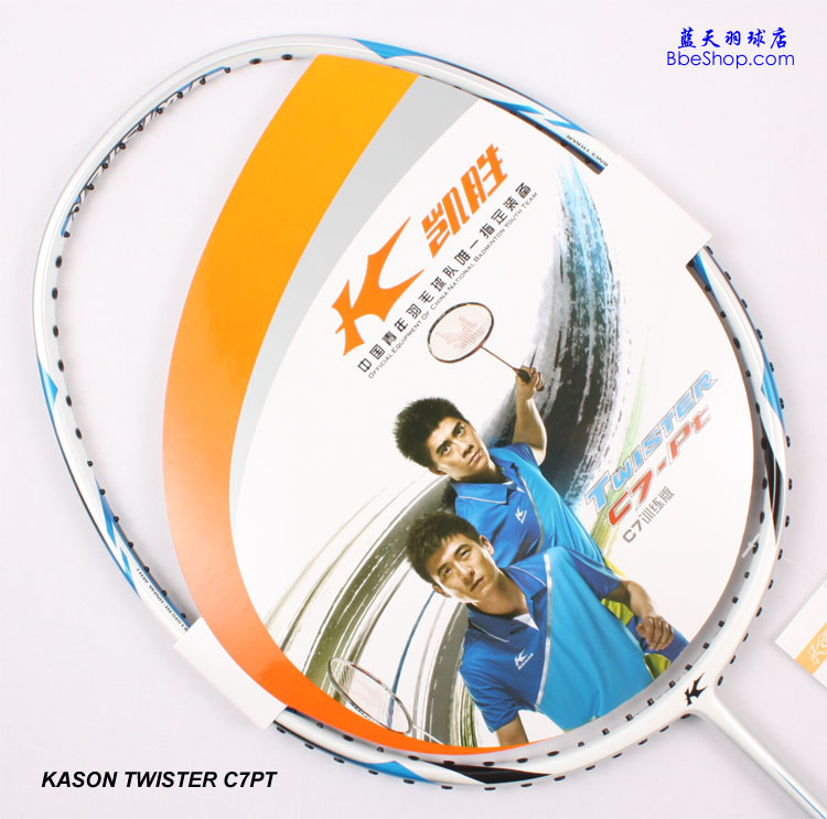 KASON����C7-PT �P��������