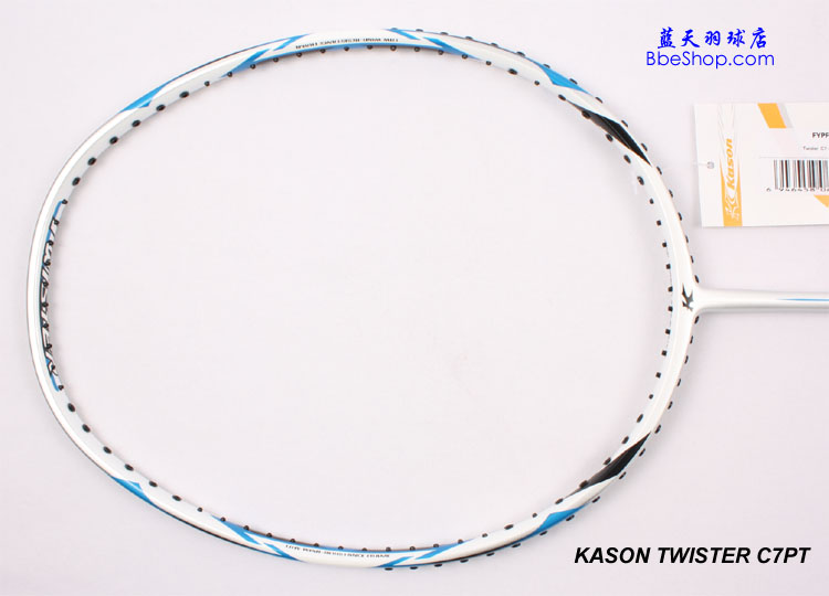 KASON����C7-PT �P��������