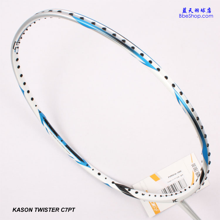 KASON����C7-PT �P��������