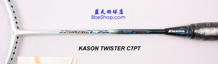 KASON����C7-PT �P��������