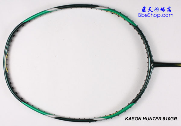 KASON HUNTER 810 GR Pë