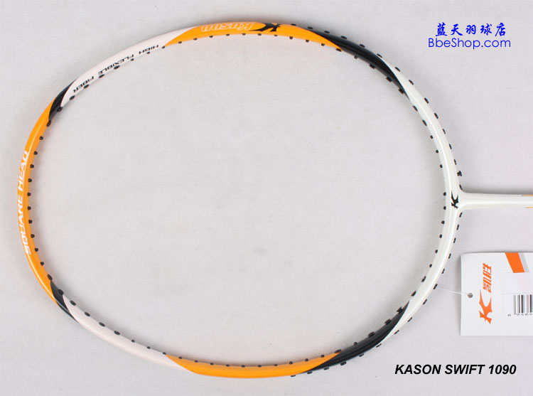 KASONP٣ Swift1090 ë