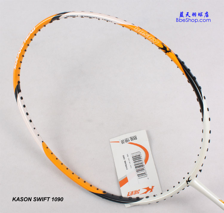 KASONP٣ Swift1090 ë