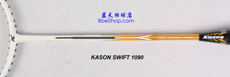KASONP٣ Swift1090 ë