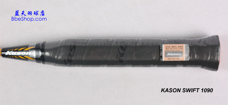 KASONP٣ Swift1090 ë