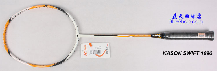 KASONP٣ Swift1090 ë