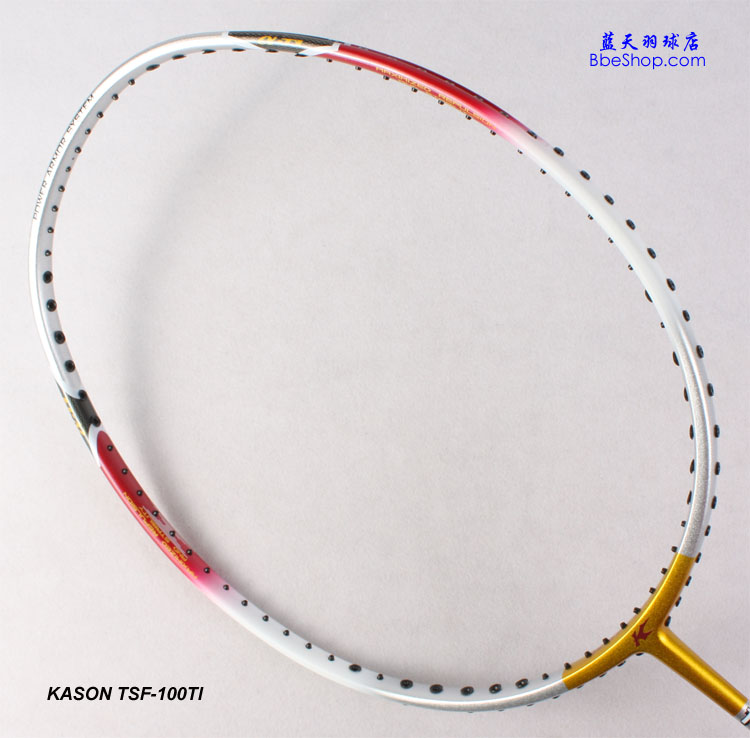 KASON TSF 100Ti RE PëģMͣ