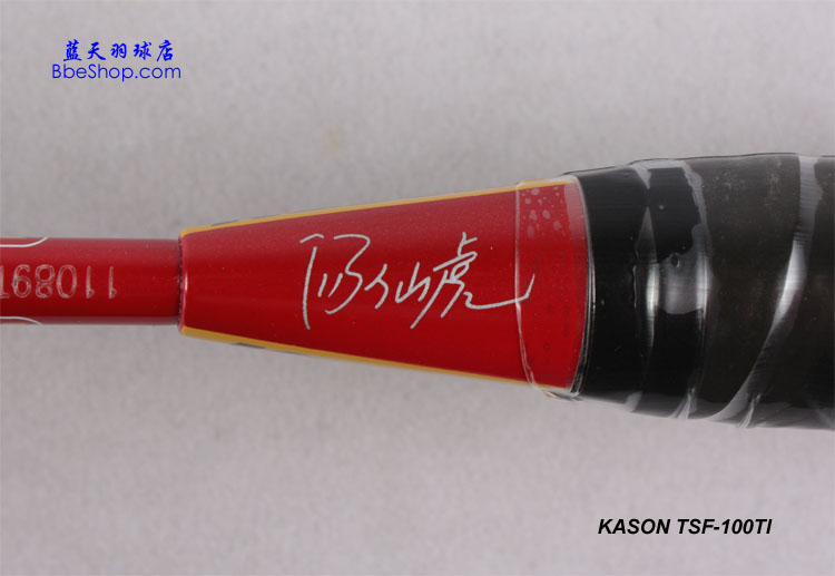 KASON TSF 100Ti RE PëģMͣ