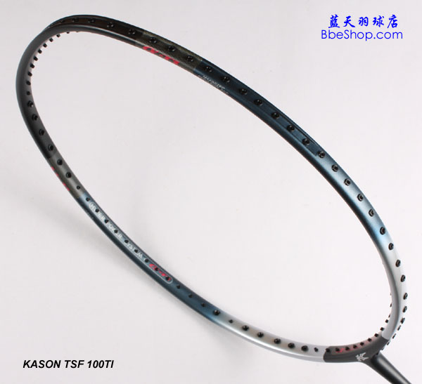 KASON TSF 100 P