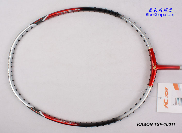 KASON TSF 100Ti RE PëģMͣ