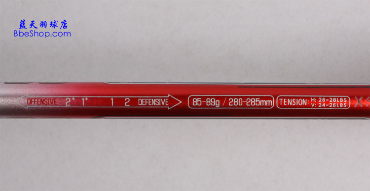 KASON TSF 100Ti RE PëģMͣ