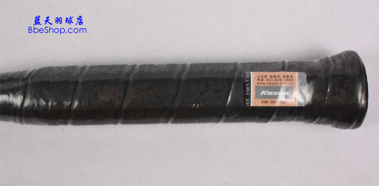 KASON TSF 100Ti RE PëģMͣ