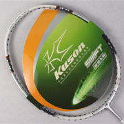 KASON TSF100Ti 白色